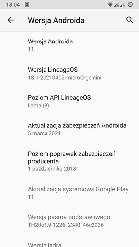 lineageos18_1