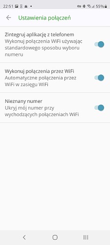 Screenshot_20211024-225124_WiFi Calling+