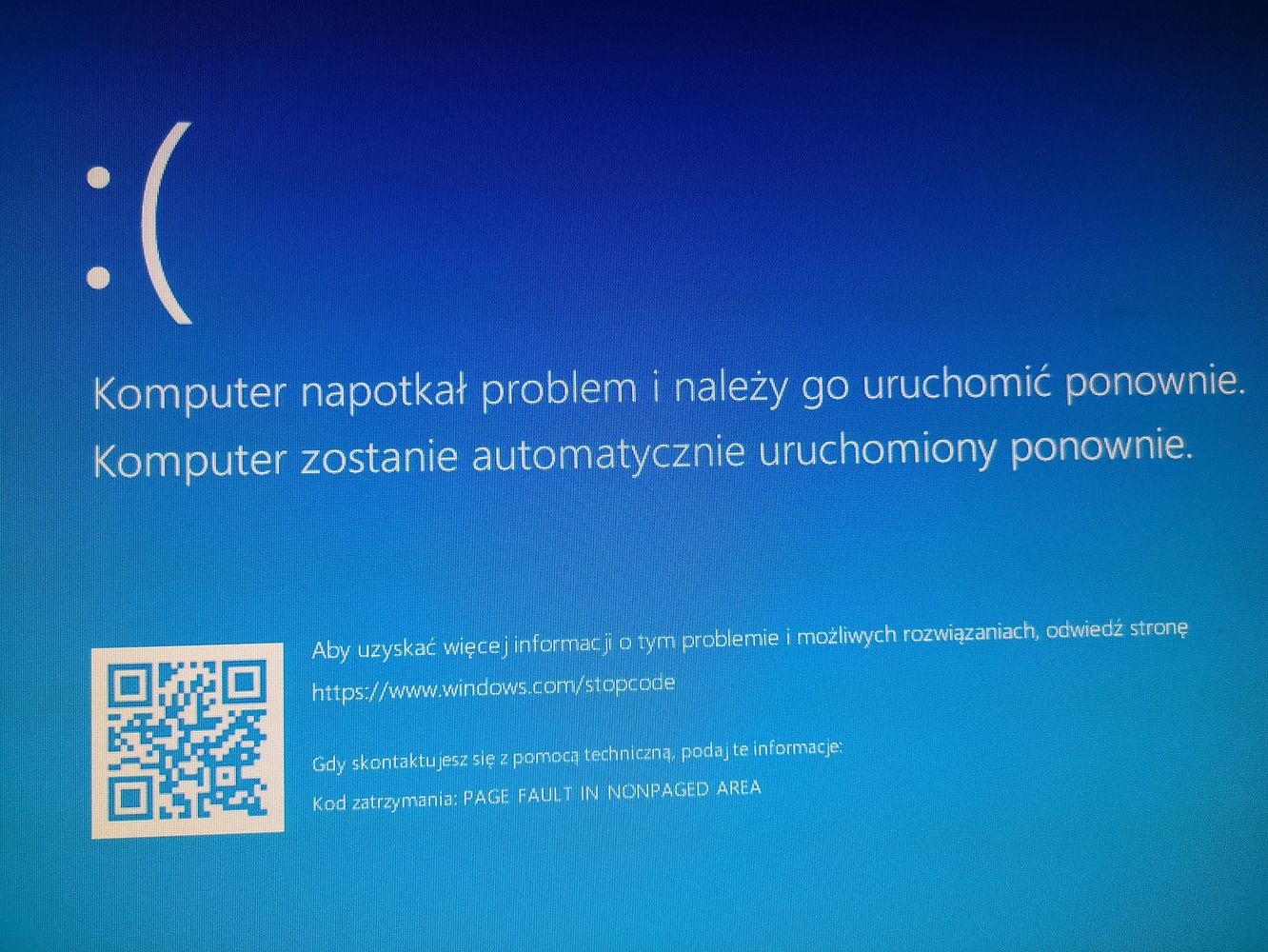 czy-na-dysku-ssd-zrobi-plik-stronicowania-windows-10