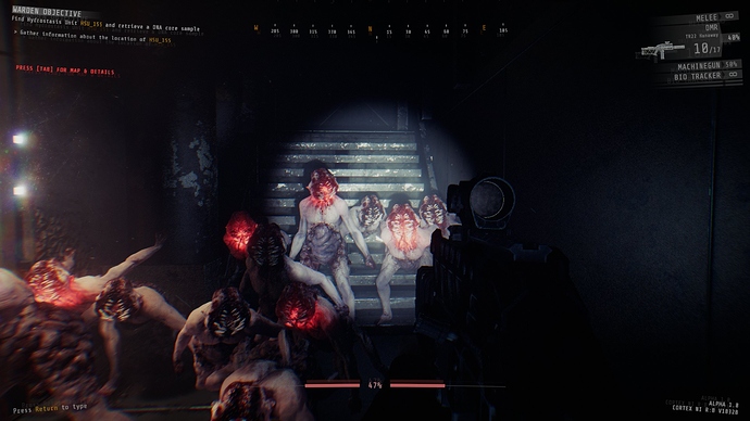 gtfoscreenshot2