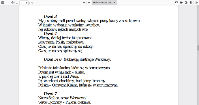 Screenshot 2022-04-21 at 12-08-03 Microsoft Word - pdf_SCENARIUSZ.doc - pd6_r_bujak_20060213.pdf