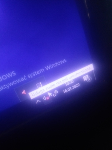 15843522117531773825911