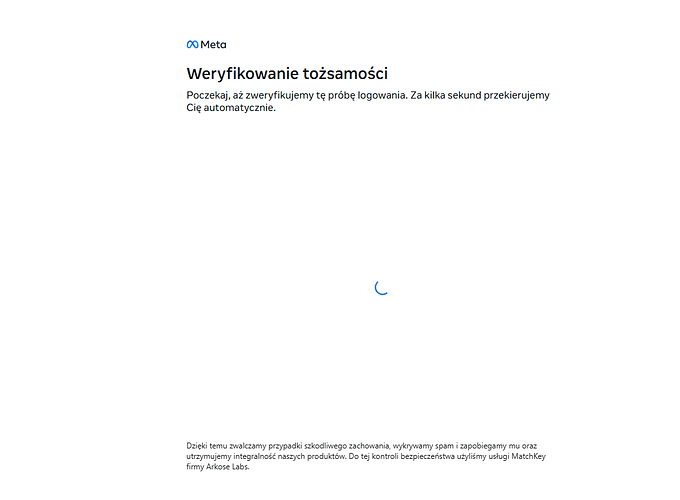 Zrzut ekranu 2025-09-12 073316
