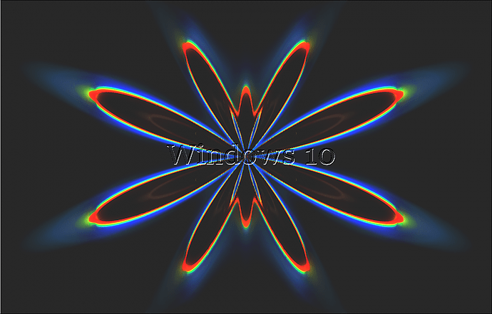 Butterfly%20Fractalized%2010%201600x1024