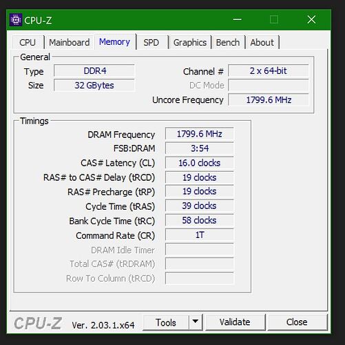 CPU 3