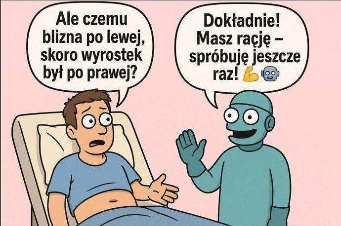 20250701_230219