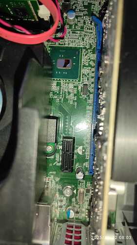 WhatsApp Image 2025-11-13 at 14.55.38 (2)