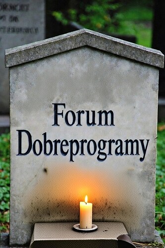 48871b50-04e4-42fa-921f-55c39a8522d9