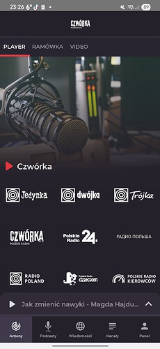Screenshot_20250929_232613_Polskie Radio