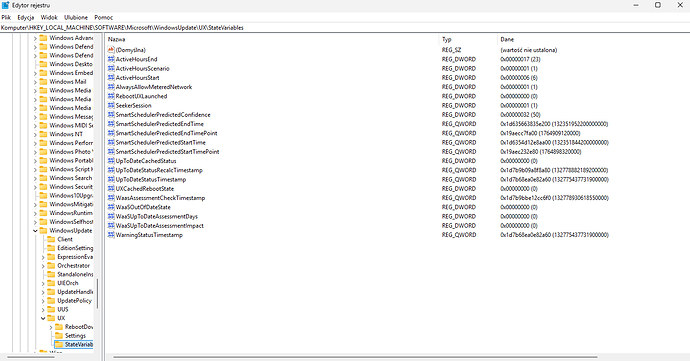 Zrzut ekranu 2025-12-05 140230