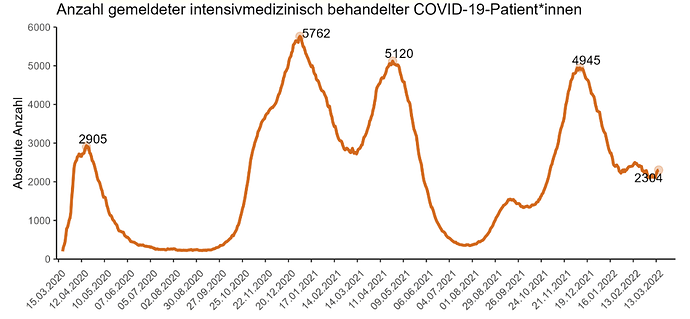 Zaznaczenie_003