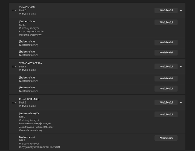 {CB893FC1-40D5-4566-B299-7FF74D6F60A6}