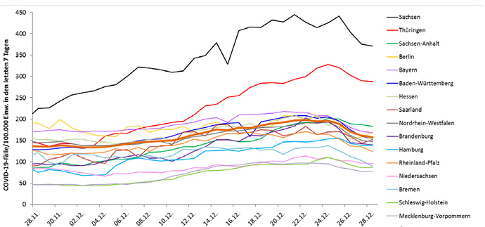 Screenshot_2020-12-29%20Lagebericht%20-%202020-12-28-de%20pdf