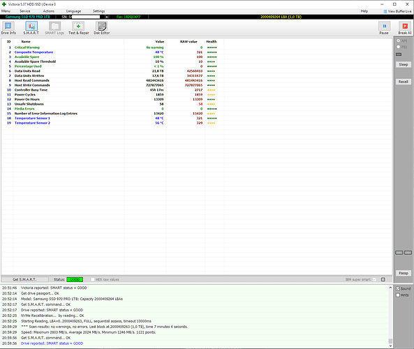 nvme-2-smart