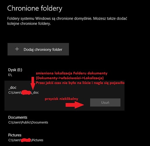 chronione-foldery