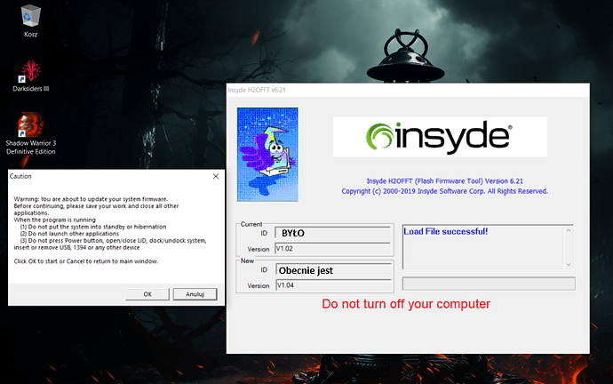 Screenshot 2024-09-10 at 11-05-30 Przechwytywanie.PNG (obraz WEBP 851×533 pikseli)