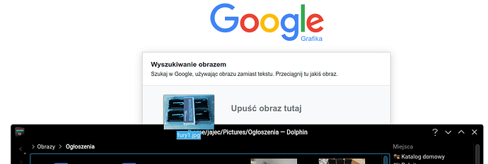 googlegrafika