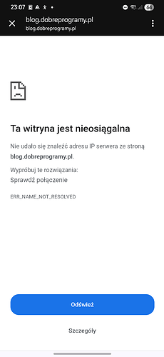Screenshot_20250804_230748_Chrome