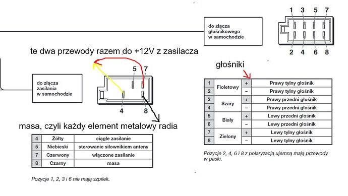 Przechwytywanie.JPGrtr