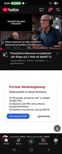 Bez nazwy