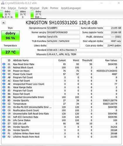 SSD%202020-01-19%20123101
