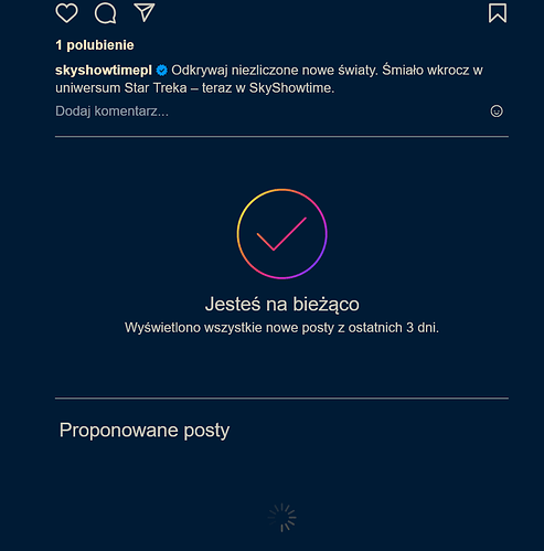 Screenshot 2025-07-31 at 23-59-39 Instagram