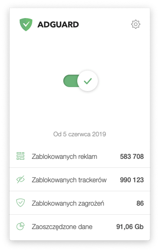 Zrzut ekranu 2021-06-2 o 23.14.22