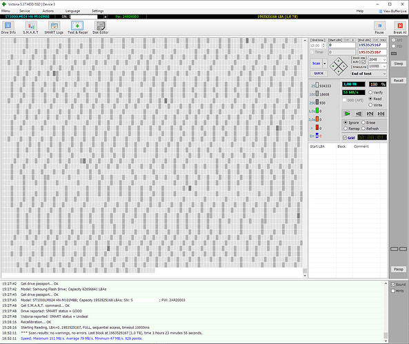 hdd-2-test