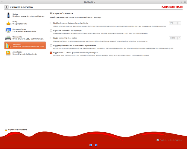 Screenshot at 2022-07-04 12:32:34