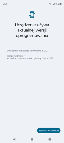 Screenshot_20250816-120802