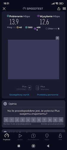 Screenshot_2025-05-16-18-31-55-371_org.zwanoo.android.speedtest