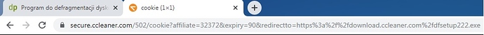 Bez%C2%A0tytu%C5%82u