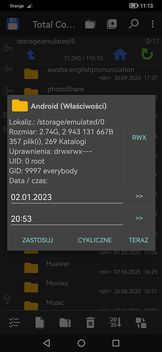 Screenshot_20250608_111320_com.ghisler.android.TotalCommander