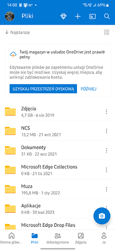 Screenshot_20240909_140848_OneDrive