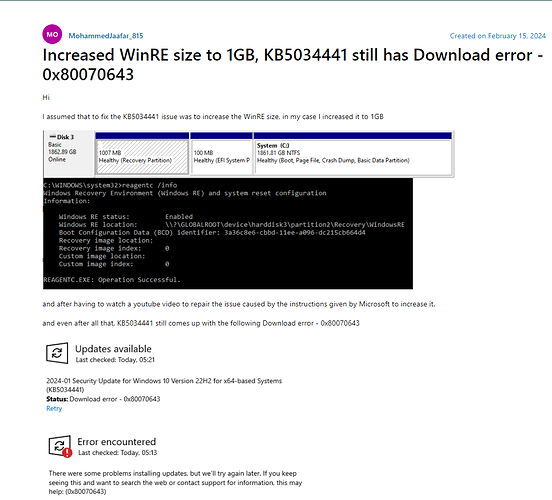 2024-04-04 21.01.08 answers.microsoft.com 6d1d3012fa94