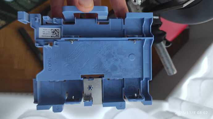 WhatsApp Image 2025-11-10 at 12.48.12 (2)