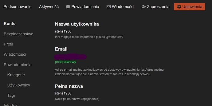 Zrzut ekranu 2025-05-02 142223