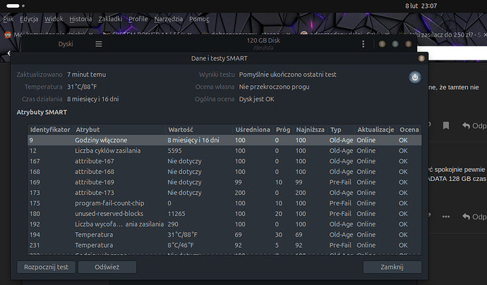 Zrzut ekranu z 2026-02-08 23-07-55