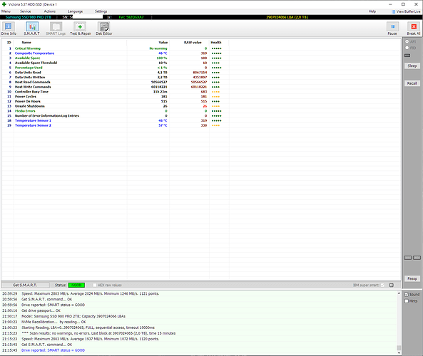 nvme-1-smart