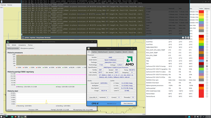 Screenshot_20200315_193936
