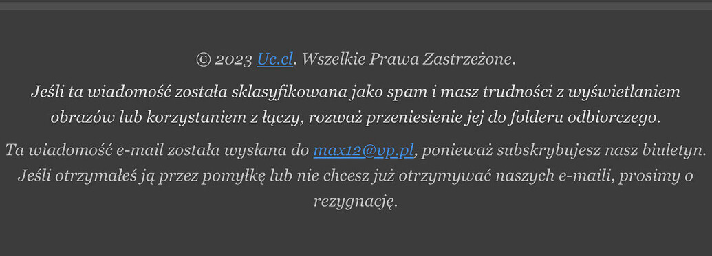 WIRUS NA POCZTA ONET PL visual data 7