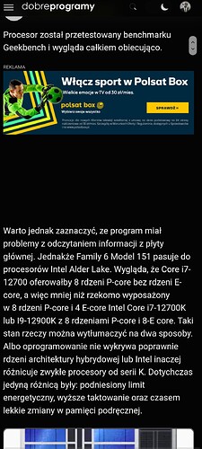 Screenshot_20210825-121756_Samsung Internet