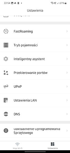 Screenshot_20240725_225444_Tenda WiFi