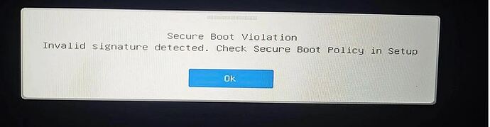 99