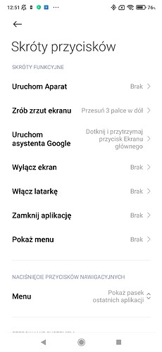Screenshot_2022-08-20-12-51-31-421_com.android.settings