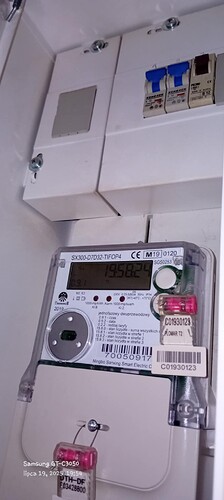65f064ae-db59-49a3-bdad-aa5518d1f396