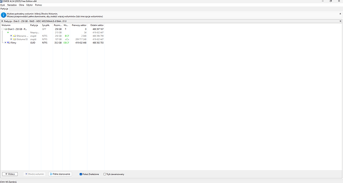 Zrzut ekranu 2025-10-16 183056