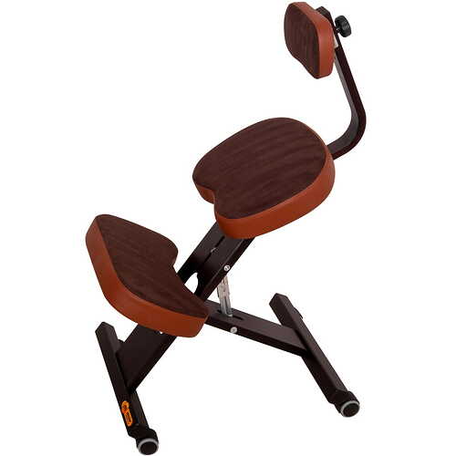 Krzeslo-ergonomiczne---ERGO-COMFORT-PLUS-2