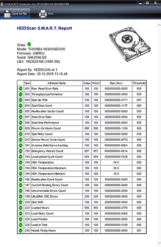 Zrzut%20ekranu%20(19)