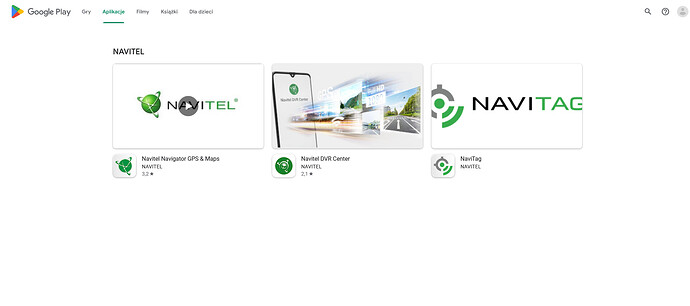 Screenshot 2024-06-15 at 20-41-08 NAVITEL – aplikacje na Androida w Google Play